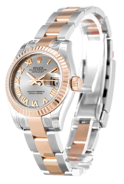 women replica watches|perfect replica watches.